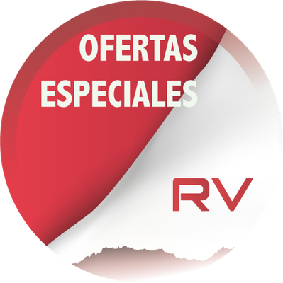 OFERTAS