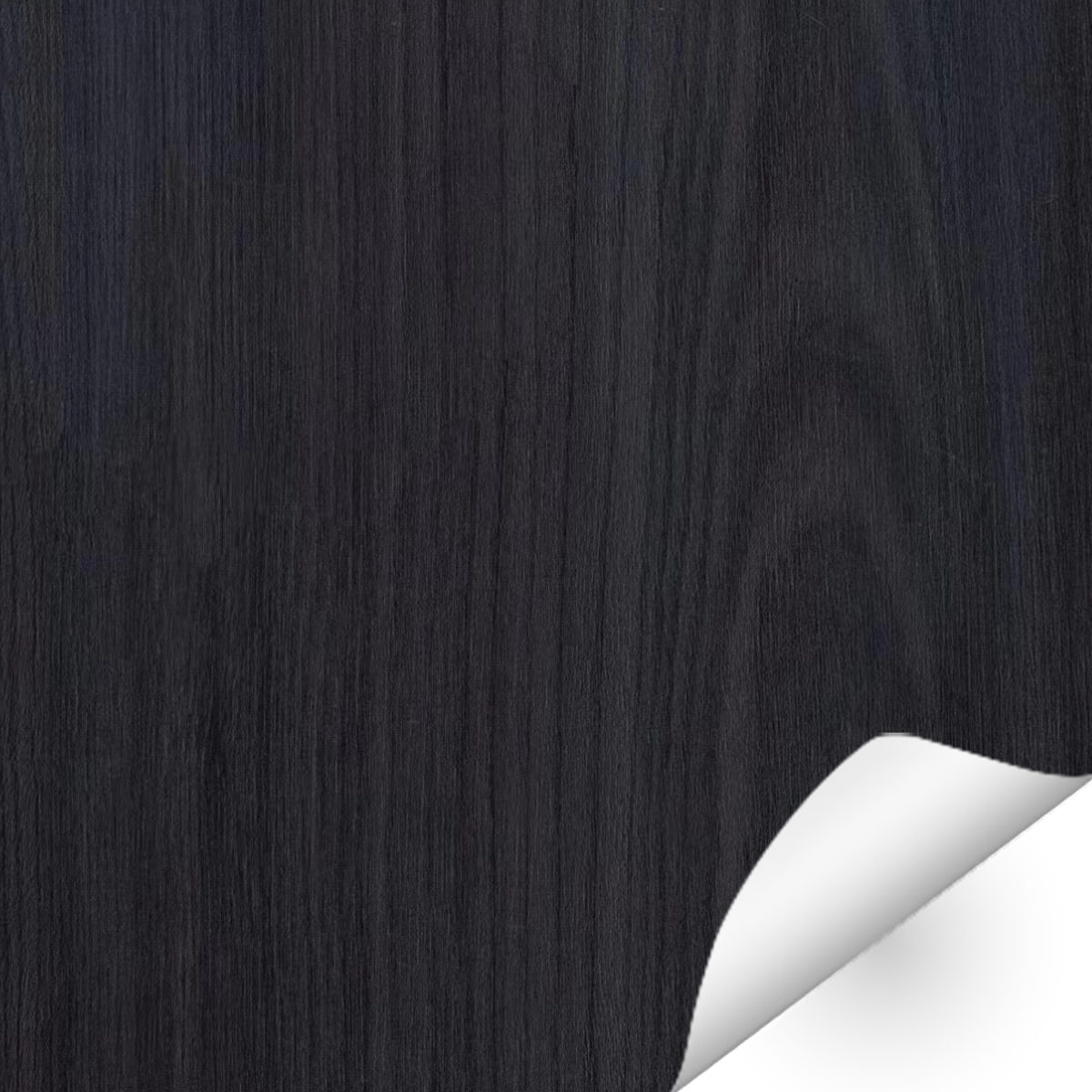Madera gris oscura Vinilo RVBA832
