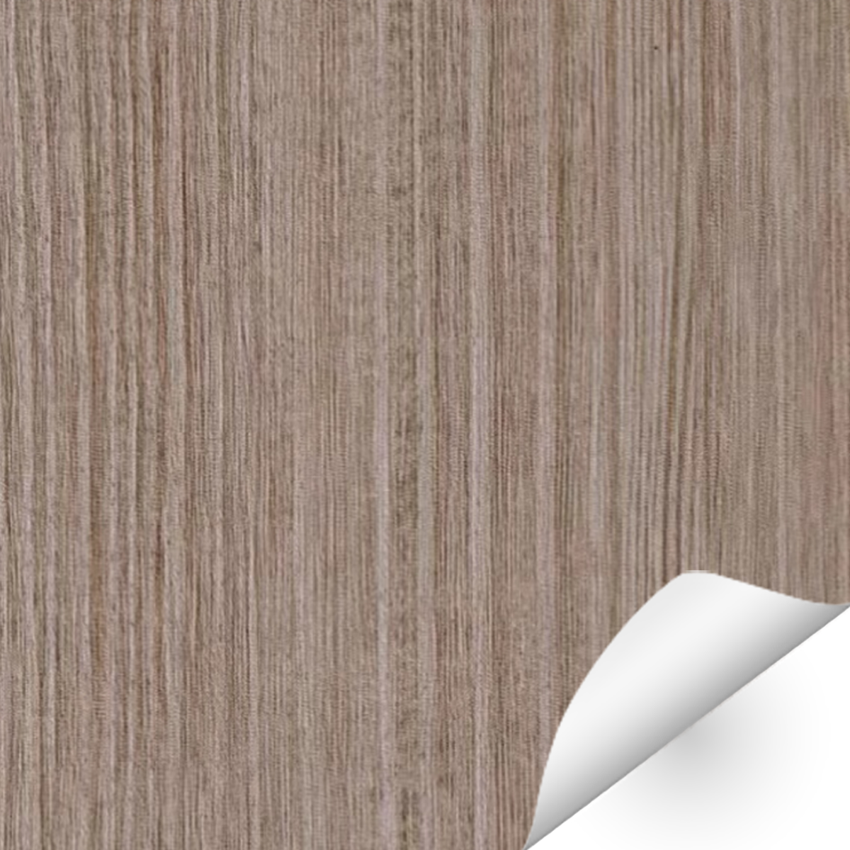 Madera olmo Vinilo RVBA8055