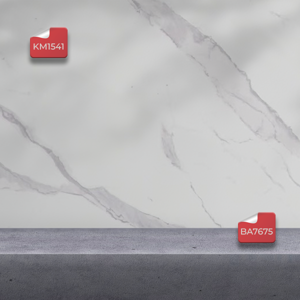 Hormigón clásico Vinilo RVBA7675