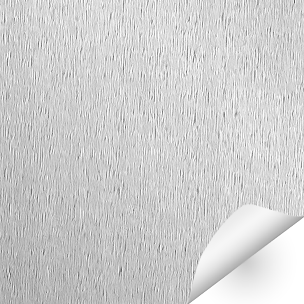 Plata Rayado Vinilo RVBA65095