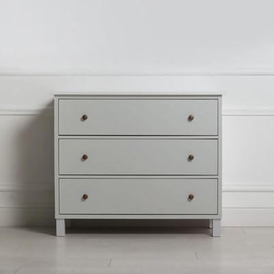 Gris lunar Vinilo RVKS1825