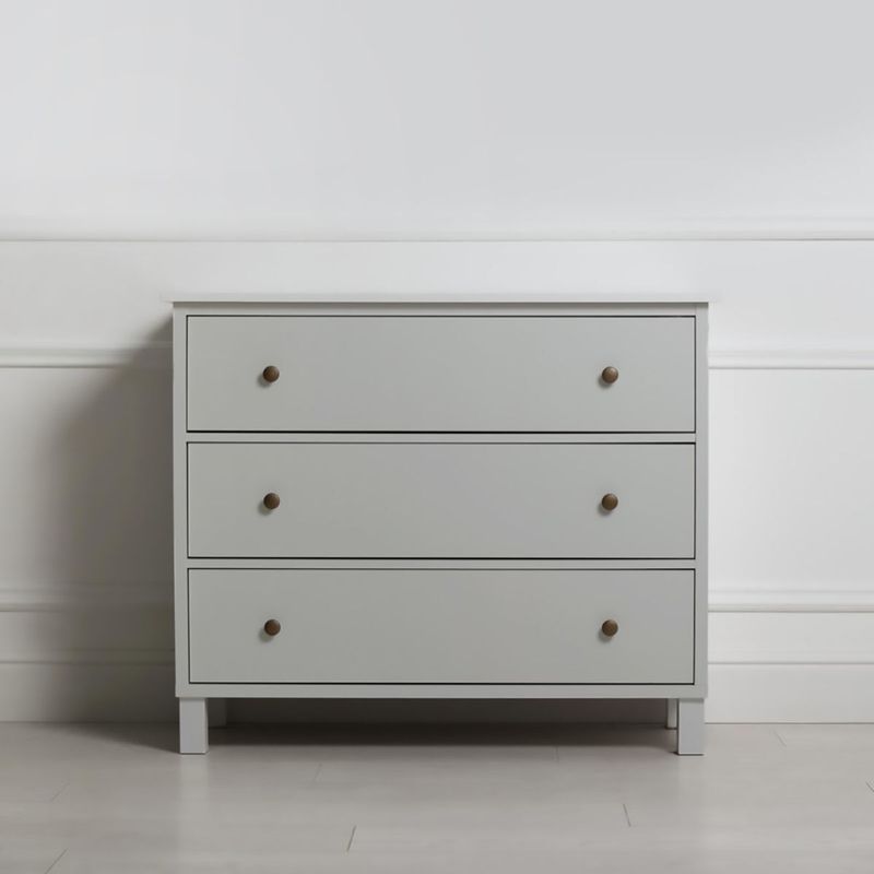 Gris lunar Vinilo RVKS1825 Gris lunar Vinilo RVKS1825