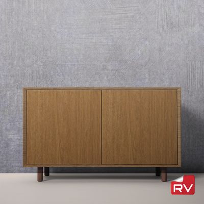 Madera roble Vinilo RVBW1240