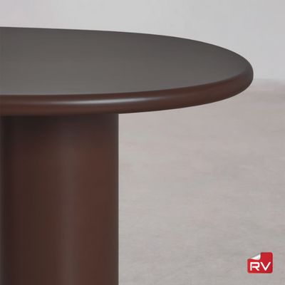 Marrón soft Vinilo RVKS1836
