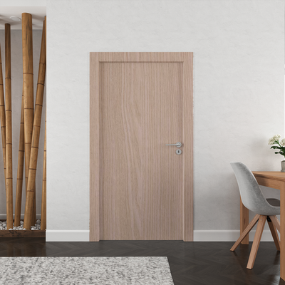 Madera roble bello Vinilo RVKW1615 Madera roble bello Vinilo RVKW1615