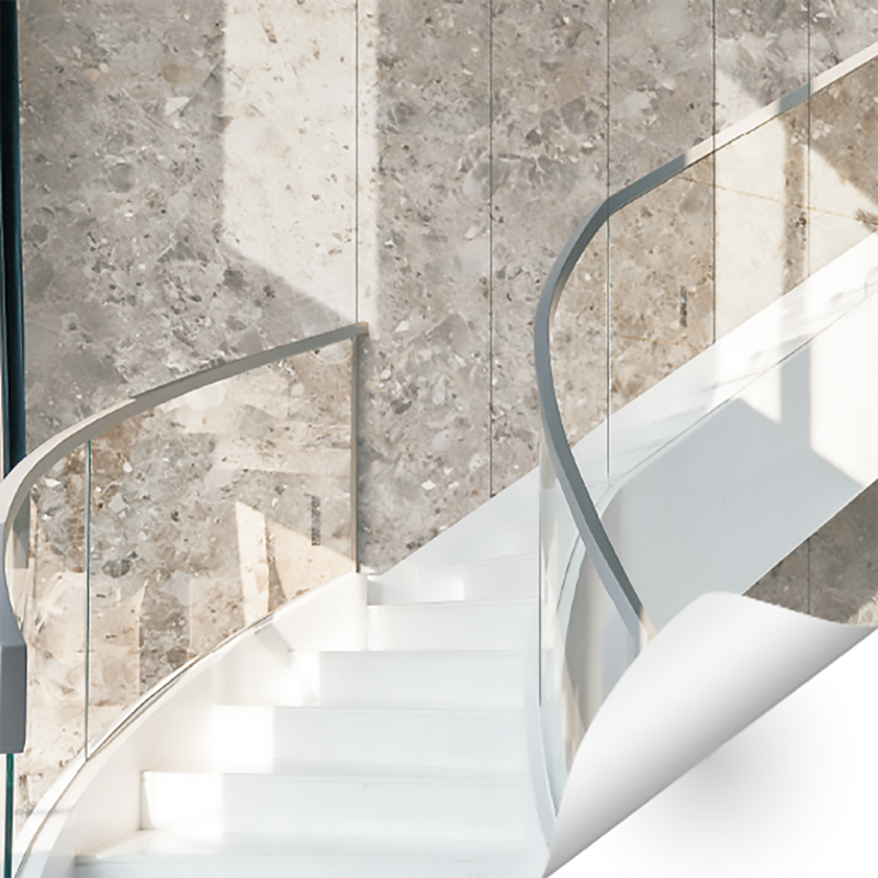 Marmol Piedra Natural Vinilo Gris RVAM001 Marmol Piedra Natural Vinilo Gris RVAM001