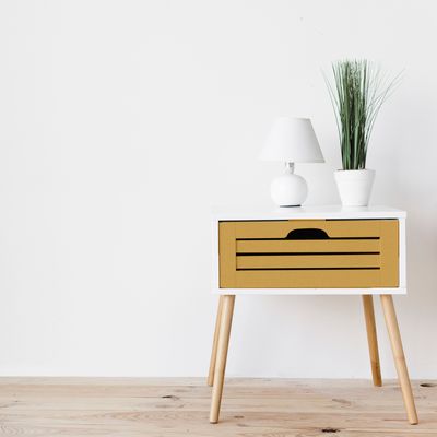 Oro liso mate Vinilo RVLS1525 Oro liso mate Vinilo RVLS1525