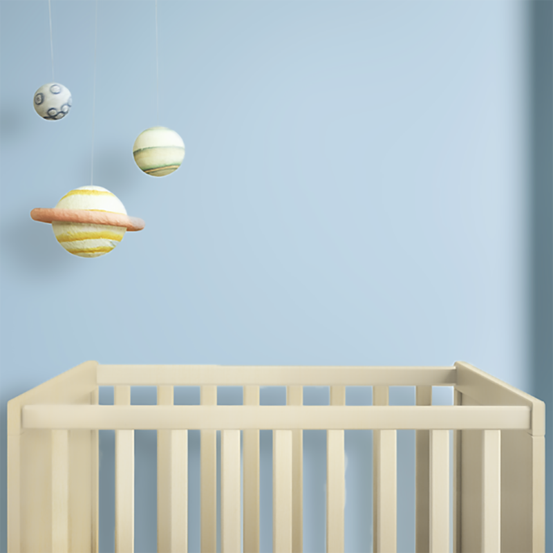 Azul pastel Vinilo RVHS185 Azul pastel Vinilo RVHS185