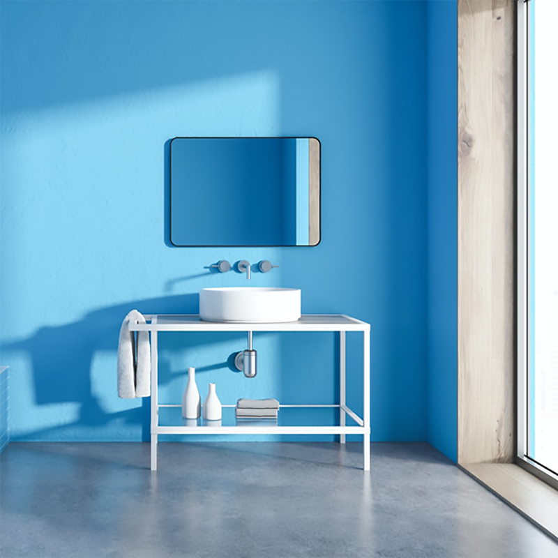 Azul soft Vinilo RVHS175