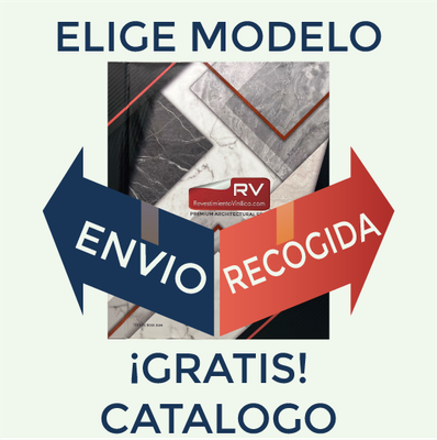 ¡GRATIS! (Catalogo-Envio & Recogida) Catalogo 2024 ¡GRATIS! (Catalogo-Envio & Recogida) Catalogo 2024
