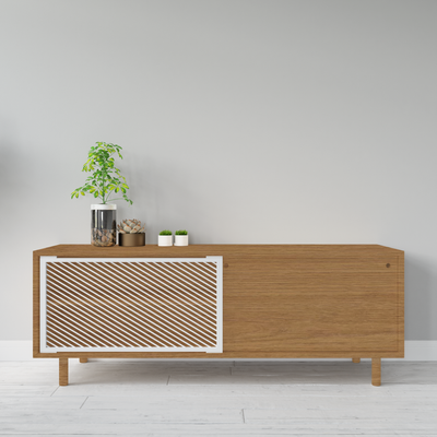 Madera roble clásico Vinilo RVBA620