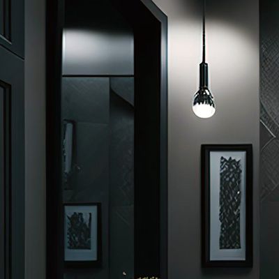 Espejo negro Vinilo RVGT1 Espejo negro Vinilo RVGT1