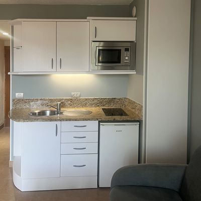 Beta blanca suave Vinilo RVPTW50