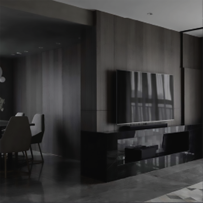 Oak gris antracita Vinilo RVKW1664 Oak gris antracita Vinilo RVKW1664