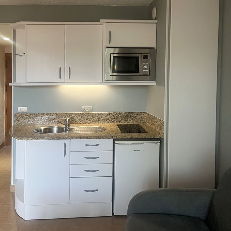 Beta blanca suave Vinilo RVPTW50 Beta blanca suave Vinilo RVPTW50