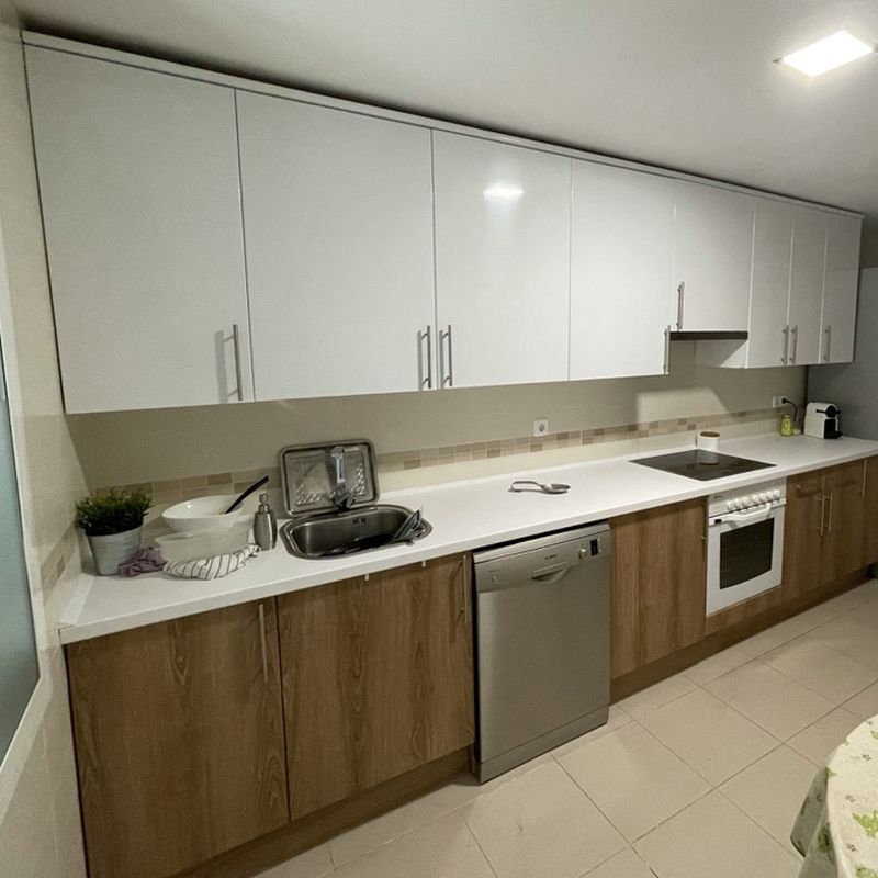 Blanco alto brillo Vinilo RVKST1802 Blanco alto brillo Vinilo RVKST1802