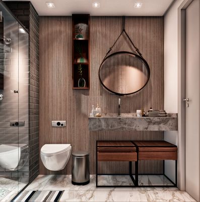 Madera olmo Vinilo RVBA8055 Madera olmo Vinilo RVBA8055