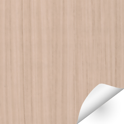 Oak beige natural Vinilo RVKW1668