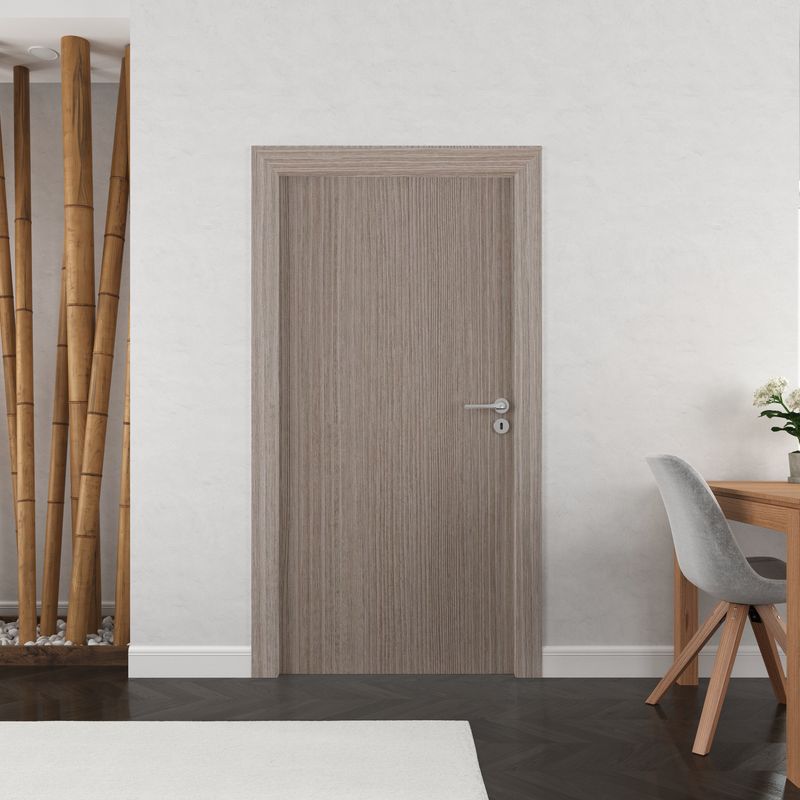 Olmo madera Vinilo RVKW1611