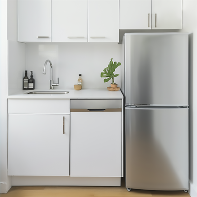 Blanco roto Vinilo RVKS1830