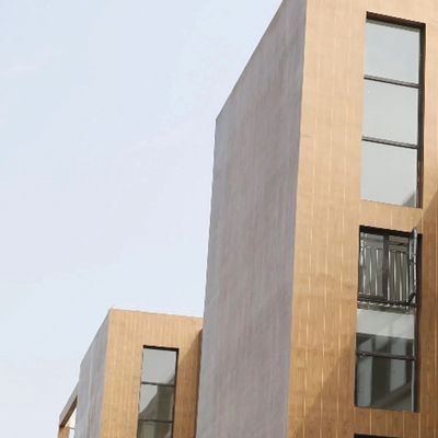 Madera roble natural Exterior Vinilo RVHW9901 Madera roble natural Exterior Vinilo RVHW9901