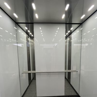 Espejo blanco Vinilo RVGT2 Espejo blanco Vinilo RVGT2