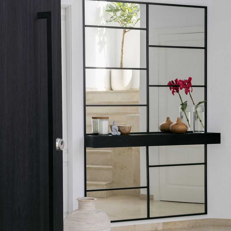 Madera gris oscura Vinilo RVBA832 Madera gris oscura Vinilo RVBA832