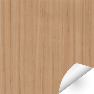 Pine natural Vinilo RVKW1669