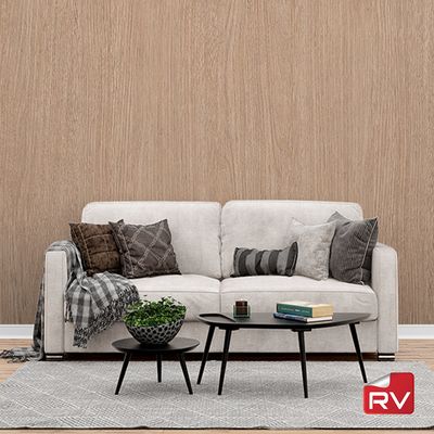 Madera roble natural Vinilo RVBW1241 Madera roble natural Vinilo RVBW1241