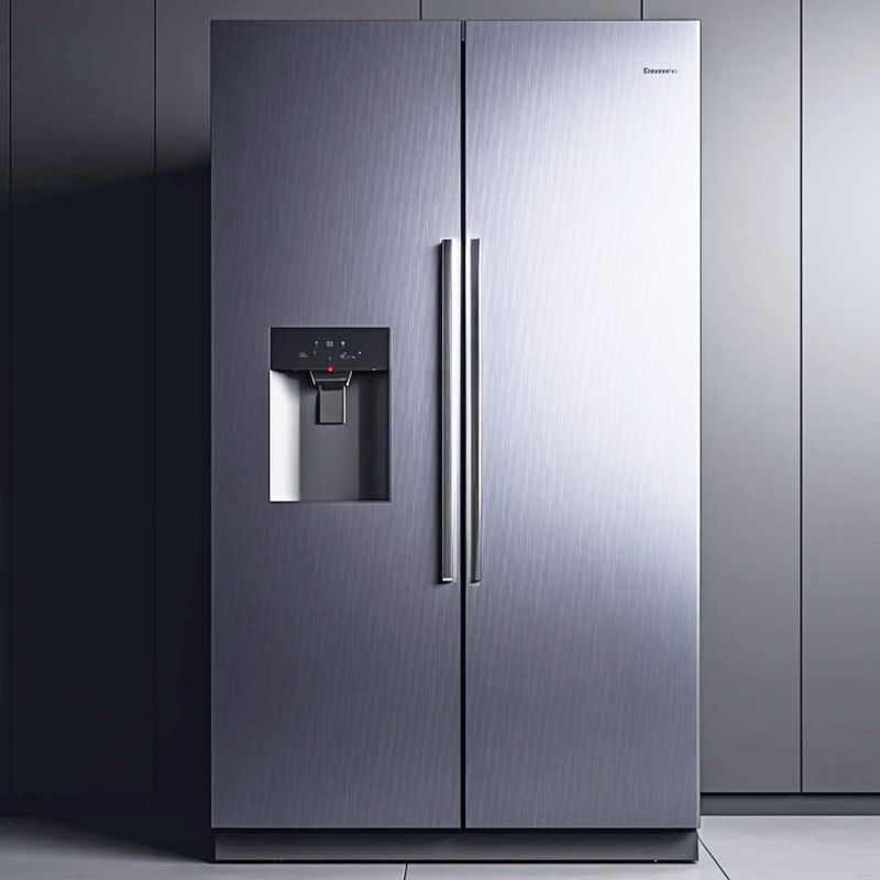 Plata Rayado Vinilo RVBA65095 Plata Rayado Vinilo RVBA65095