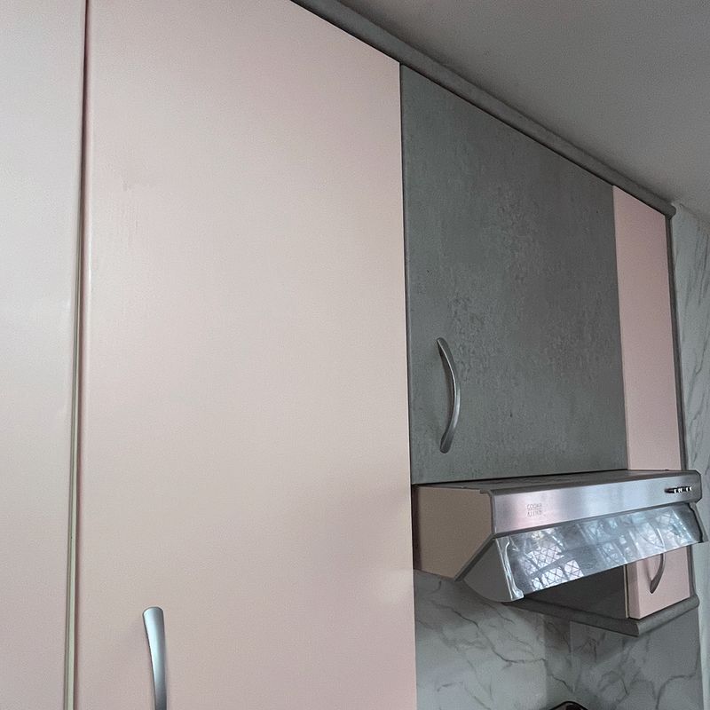 Rosa palo Vinilo RVHS217 Rosa palo Vinilo RVHS217