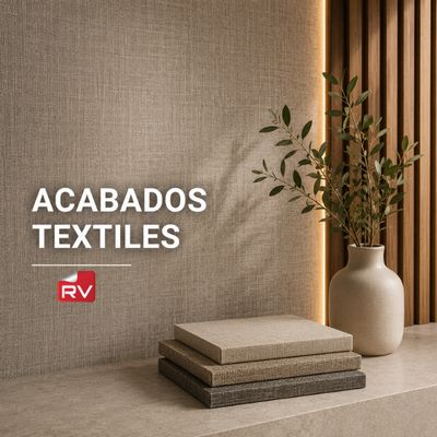 TEXTIL
