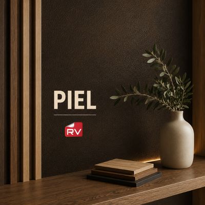 PIEL