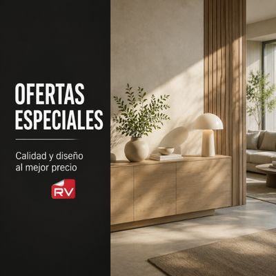 OFERTAS