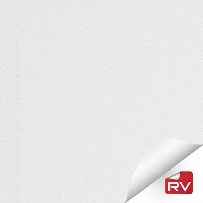 Blanco roto Vinilo RVKS1830