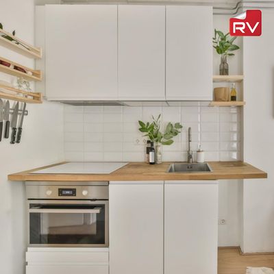 Blanco neutro Vinilo RVBA908 Blanco neutro Vinilo RVBA908