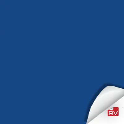 Azul Marino soft Vinilo RVKS1826