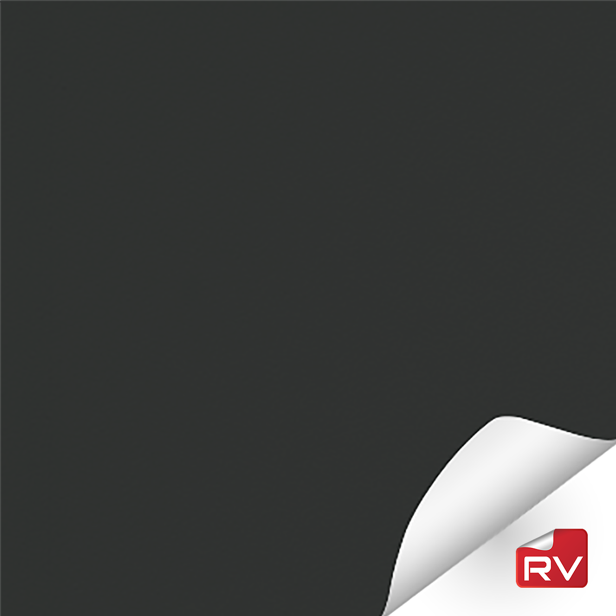 Negro soft Vinilo RVKS1814 Negro soft Vinilo RVKS1814