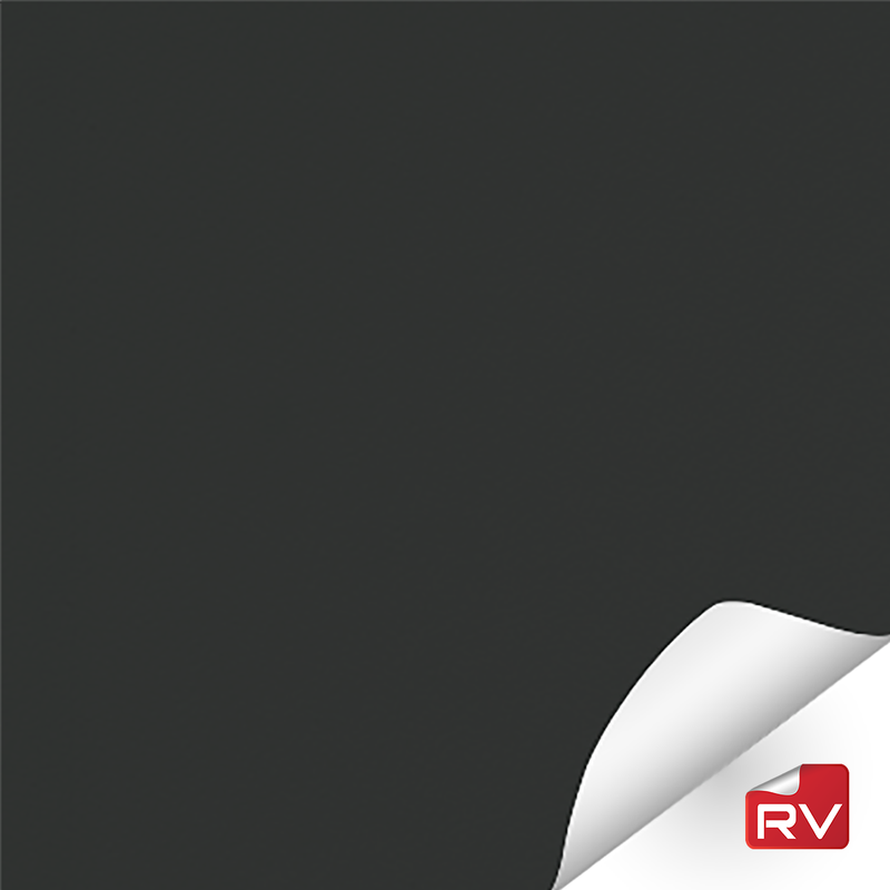 Negro soft Vinilo RVKS1814 Negro soft Vinilo RVKS1814