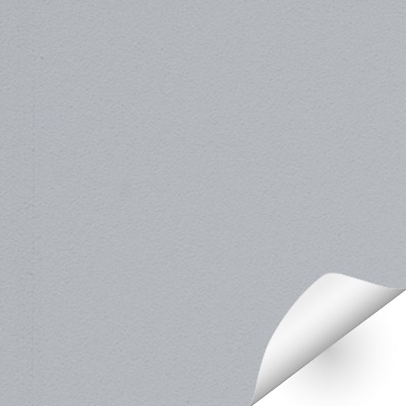Gris lunar Vinilo RVKS1825 Gris lunar Vinilo RVKS1825