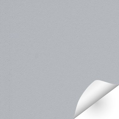 Gris lunar Vinilo RVKS1825 Gris lunar Vinilo RVKS1825