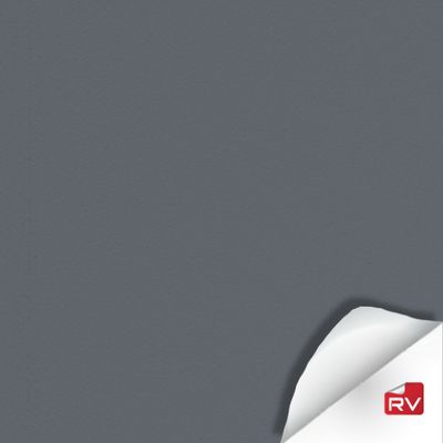 Gris Antracita soft Vinilo RVKS1812 Gris Antracita soft Vinilo RVKS1812