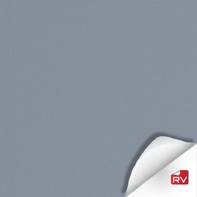 Gris soft Vinilo RVKS1818 Gris soft Vinilo RVKS1818