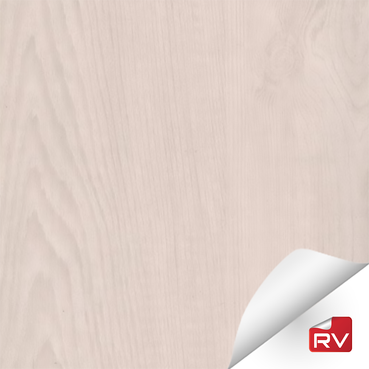 Oak beige claro Vinilo RVKW1630 Oak beige claro Vinilo RVKW1630