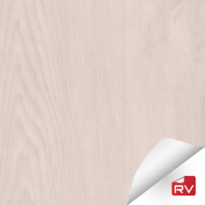 Oak beige claro Vinilo RVKW1630 Oak beige claro Vinilo RVKW1630