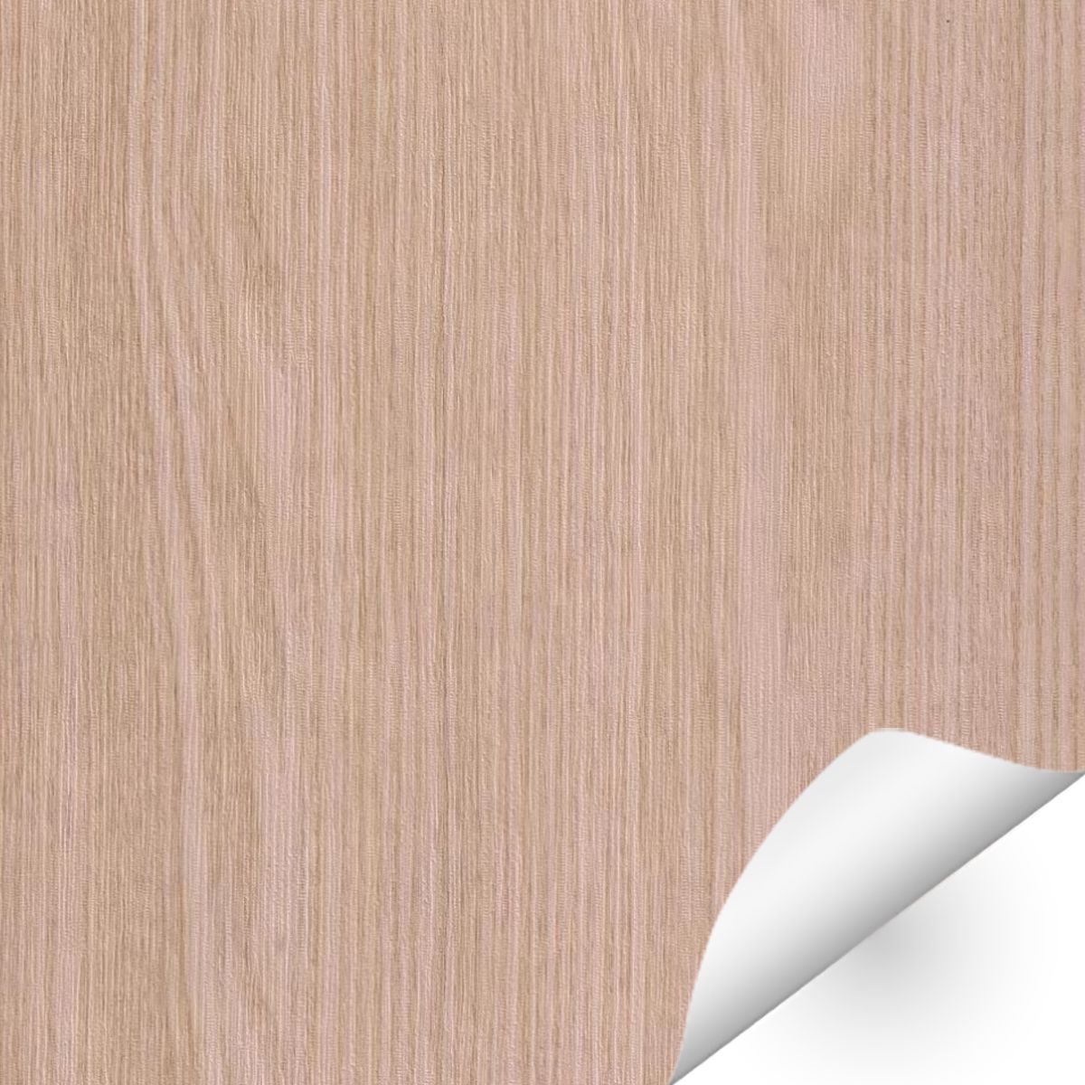 Madera roble bello Vinilo RVKW1615 Madera roble bello Vinilo RVKW1615