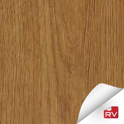 Madera roble Vinilo RVBW1240 Madera roble Vinilo RVBW1240