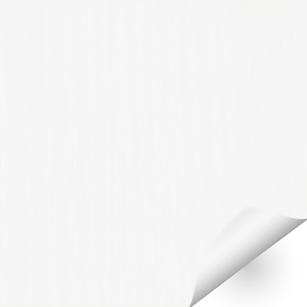 Beta blanca suave Vinilo RVPTW50 Beta blanca suave Vinilo RVPTW50