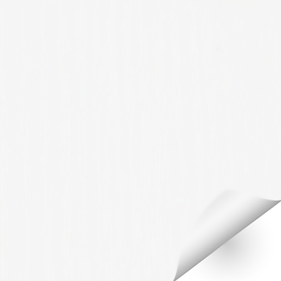 Beta blanca suave Vinilo RVPTW50 Beta blanca suave Vinilo RVPTW50